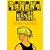 Banana Fish Vol. 2 - Panini - Lacrado - Novo - Imagem 1