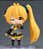 Vocaloid - Akita Neru - Nendoroid (#3106) (Good Smile Company) - PRÉ-VENDA - Imagem 5