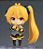 Vocaloid - Akita Neru - Nendoroid (#3106) (Good Smile Company) - PRÉ-VENDA - Imagem 3
