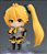 Vocaloid - Akita Neru - Nendoroid (#3106) (Good Smile Company) - PRÉ-VENDA - Imagem 4