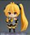 Vocaloid - Akita Neru - Nendoroid (#3106) (Good Smile Company) - PRÉ-VENDA - Imagem 1