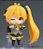 Vocaloid - Akita Neru - Nendoroid (#3106) (Good Smile Company) - PRÉ-VENDA - Imagem 2