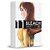 Bleach (Remix) - Vol. 11 - Panini - Lacrado - Novo - Imagem 2