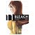 Bleach (Remix) - Vol. 11 - Panini - Lacrado - Novo - Imagem 1