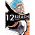 Bleach (Remix) - Vol. 12 - Panini - Lacrado - Novo - Imagem 1