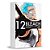 Bleach (Remix) - Vol. 12 - Panini - Lacrado - Novo - Imagem 2