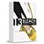 Bleach (Remix) - Vol. 13 - Panini - Lacrado - Novo - Imagem 2