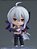 Vocaloid - Yowane Haku - Nendoroid (#3107) (Good Smile Company) - PRÉ-VENDA - Imagem 4
