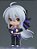 Vocaloid - Yowane Haku - Nendoroid (#3107) (Good Smile Company) - PRÉ-VENDA - Imagem 5
