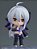 Vocaloid - Yowane Haku - Nendoroid (#3107) (Good Smile Company) - PRÉ-VENDA - Imagem 3