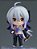 Vocaloid - Yowane Haku - Nendoroid (#3107) (Good Smile Company) - PRÉ-VENDA - Imagem 1