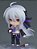 Vocaloid - Yowane Haku - Nendoroid (#3107) (Good Smile Company) - PRÉ-VENDA - Imagem 2
