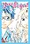 Your Lie In April - Vol.01 - Panini - Lacrado - Novo - Imagem 1