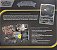 Pokémon TCG - Elite Trainer Box - Megaevolution 5 - Pitch Black (ING) - Imagem 3
