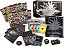 Pokémon TCG - Elite Trainer Box - Megaevolution 5 - Pitch Black (ING) - Imagem 2