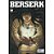 Berserk - Edição De Luxo Vol. 20 - Panini - Lacrado - Novo - Imagem 1