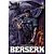 Berserk - Edição De Luxo Vol. 11 - Panini - Lacrado - Novo - Imagem 1