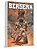 Berserk - Edição De Luxo Vol. 13 - Panini - Lacrado - Novo - Imagem 2