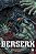 Berserk - Edição De Luxo Vol. 35 - Panini - Lacrado - Novo - Imagem 1