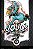 Jojo's Bizarre Adventure – Parte 7 – Steel Ball Run - Vol.13 - Panini - Lacrado - Novo - Imagem 1