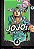 Jojo's Bizarre Adventure – Parte 7 – Steel Ball Run - Vol.12 - Panini - Lacrado - Novo - Imagem 1