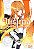 Wistoria: Wand & Sword Vol. 04 - Panini - Lacrado - Novo - Imagem 1