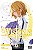 Wistoria: Wand & Sword Vol. 06 - Panini - Lacrado - Novo - Imagem 1