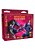 Riftbound TCG - Deck Pré Construído - Vendetta - Showdown Decks: Zed vs Shen - Imagem 1