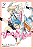 Your Lie In April - Vol.02 - Panini - Lacrado - Novo - Imagem 1