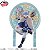 Sousou no Frieren - Frieren - Himmel - Glasscape (Bandai Spirits) - RESERVA - Imagem 2