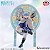 Sousou no Frieren - Frieren - Himmel - Glasscape (Bandai Spirits) - RESERVA - Imagem 1