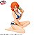 One Piece - Nami - Glitter & Glamours - Summer Style (Bandai Spirits) - RESERVA - Imagem 5
