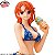 One Piece - Nami - Glitter & Glamours - Summer Style (Bandai Spirits) - RESERVA - Imagem 3