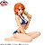 One Piece - Nami - Glitter & Glamours - Summer Style (Bandai Spirits) - RESERVA - Imagem 2