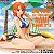 One Piece - Nami - Glitter & Glamours - Summer Style (Bandai Spirits) - RESERVA - Imagem 1