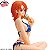One Piece - Nami - Glitter & Glamours - Summer Style (Bandai Spirits) - RESERVA - Imagem 4