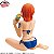 One Piece - Nami - Glitter & Glamours - Summer Style (Bandai Spirits) - RESERVA - Imagem 6