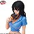 One Piece - Nico Robin - Glitter & Glamours - Summer Style (Bandai Spirits) - RESERVA - Imagem 6