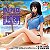 One Piece - Nico Robin - Glitter & Glamours - Summer Style (Bandai Spirits) - RESERVA - Imagem 1