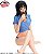 One Piece - Nico Robin - Glitter & Glamours - Summer Style (Bandai Spirits) - RESERVA - Imagem 4