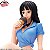 One Piece - Nico Robin - Glitter & Glamours - Summer Style (Bandai Spirits) - RESERVA - Imagem 3