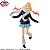 Sono Bisque Doll wa Koi o Suru 2 - Kitagawa Marin - Glitter & Glamours - Fuyu Seifuku ver. (Bandai Spirits) - RESERVA - Imagem 5