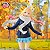 Sono Bisque Doll wa Koi o Suru 2 - Kitagawa Marin - Glitter & Glamours - Fuyu Seifuku ver. (Bandai Spirits) - RESERVA - Imagem 2
