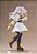 Sousou no Frieren - Frieren - Coreful Figure (Taito) - Pronta Entrega - Imagem 2