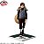 Naruto Shippuuden - Gaara - Gokage Shuuketsu...!! (Bandai Spirits) - RESERVA - Imagem 2
