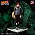 Naruto Shippuuden - Gaara - Gokage Shuuketsu...!! (Bandai Spirits) - RESERVA - Imagem 1