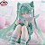Piapro Characters - Hatsune Miku - Holiday Memories - Game (Bandai Spirits) - RESERVA - Imagem 2
