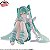 Piapro Characters - Hatsune Miku - Holiday Memories - Game (Bandai Spirits) - RESERVA - Imagem 4