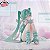 Piapro Characters - Hatsune Miku - Holiday Memories - Game (Bandai Spirits) - RESERVA - Imagem 3