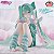 Piapro Characters - Hatsune Miku - Holiday Memories - Game (Bandai Spirits) - RESERVA - Imagem 5
